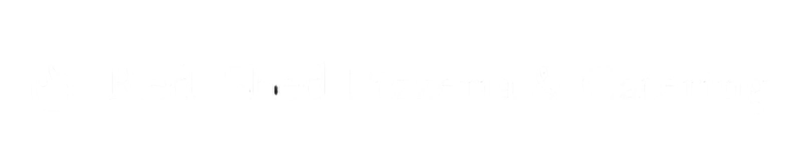 logo (2)
